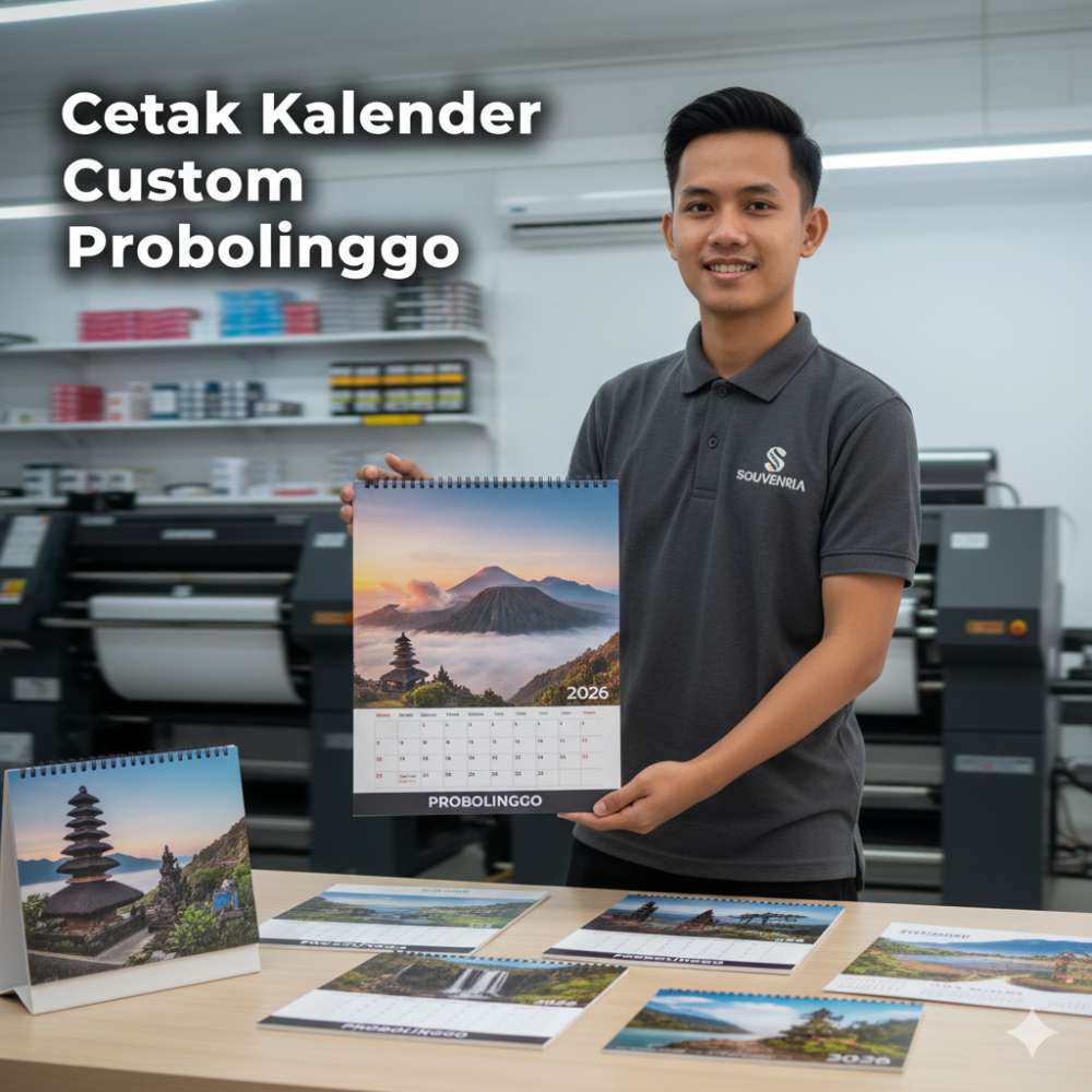 cetak-kalender-custom-probolinggo
