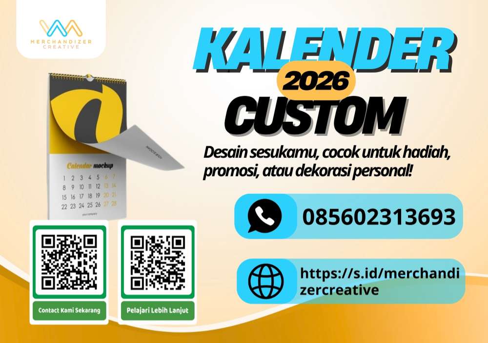 cetak-kalender-custom-souveneria