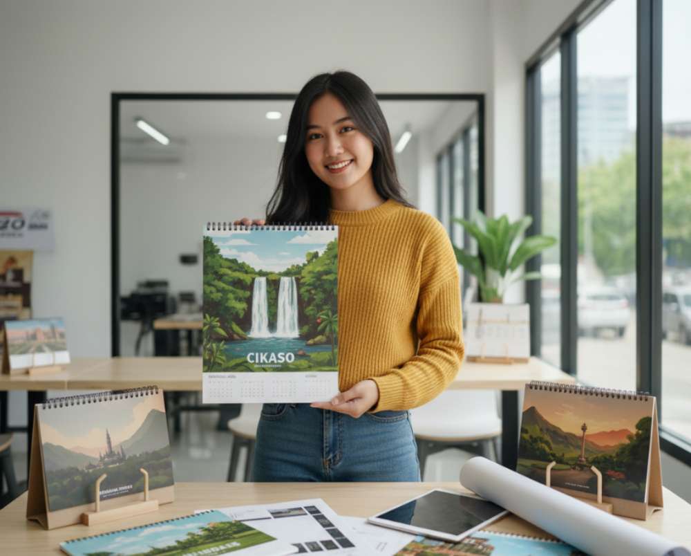 cetak-kalender-murah-sukabumi