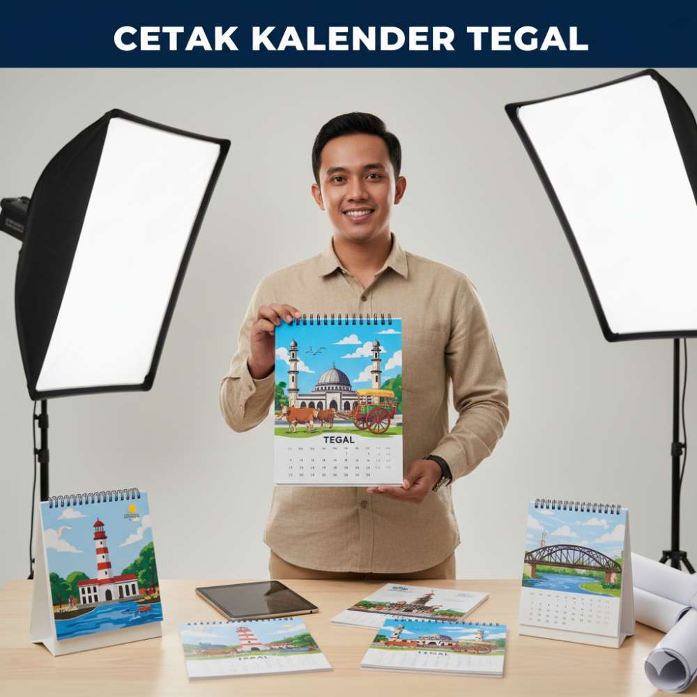 cetak-kalender-tegal-2026