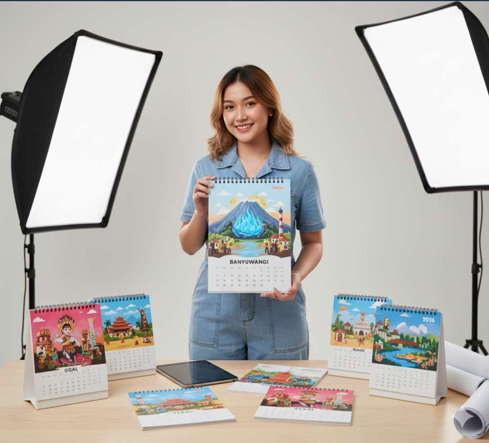 kalender-custom-2026-banyuwangi