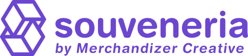 Souveneria