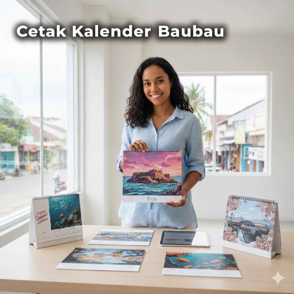 percetakan-kalender-terdekat-baubau