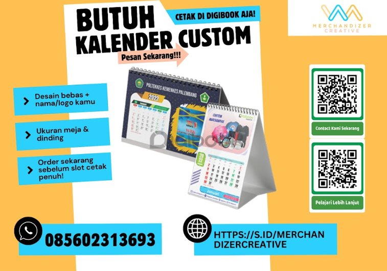 Souvenir eksklusif toko emas