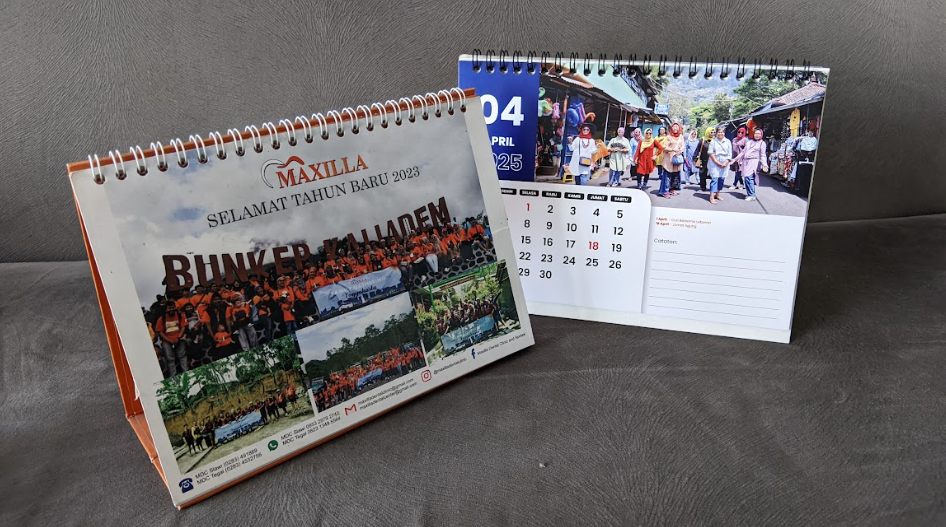 Souvenir toko emas murah & premium