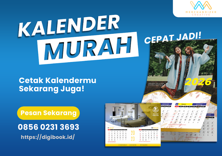 kalender-murah-2026