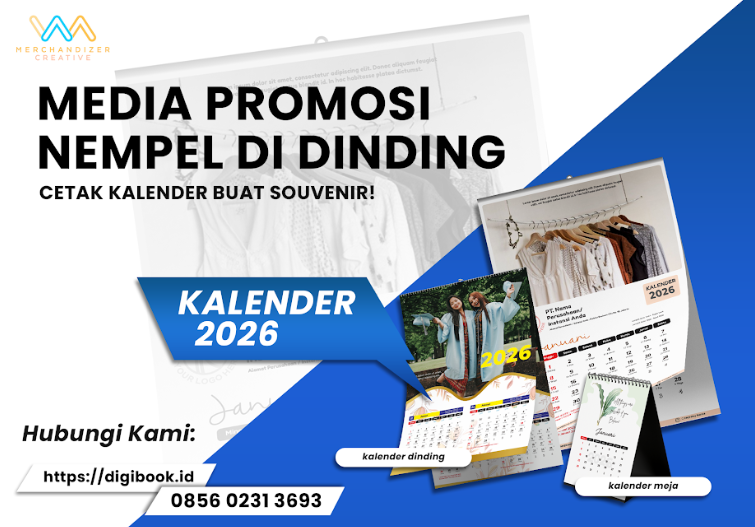 cetak-kalender-custom-2026