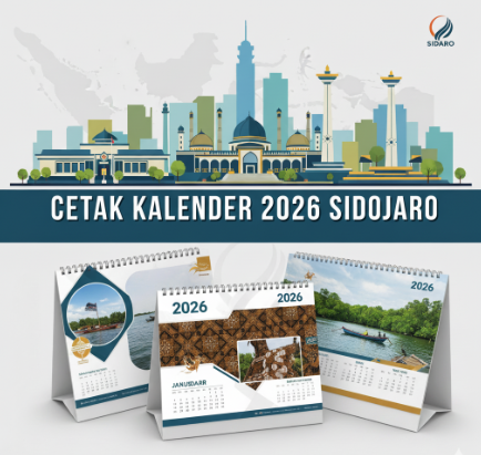 harga-cetak-kalender-sidoarjo