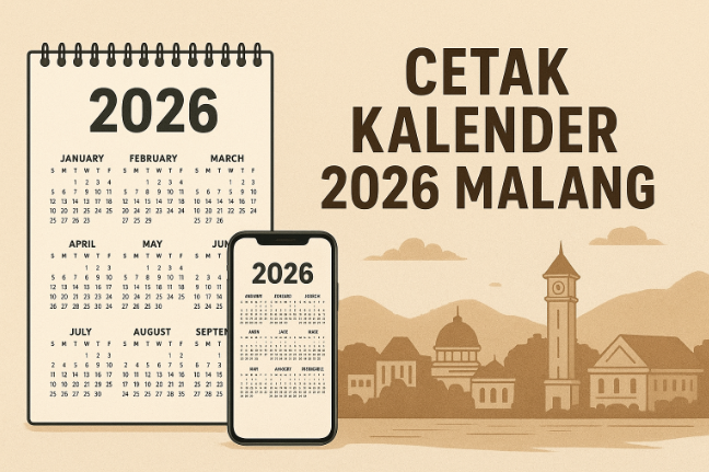 harga-kalender-malang-2026