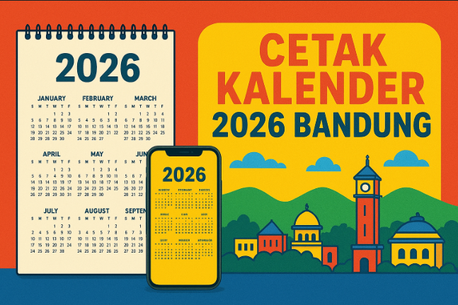 cetak-kalender-terdekat-bandung