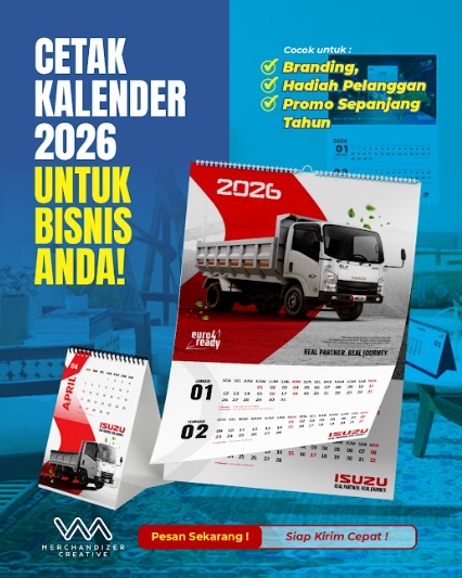 cetak-kalender-umkm