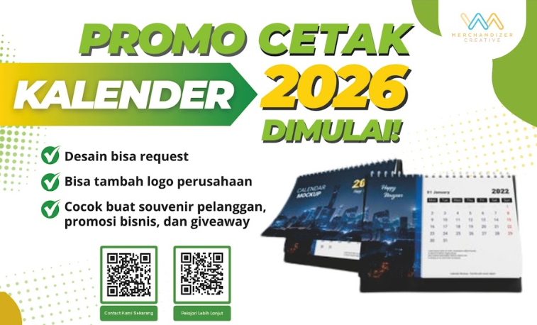 promo-cetak-kalender-terdekat