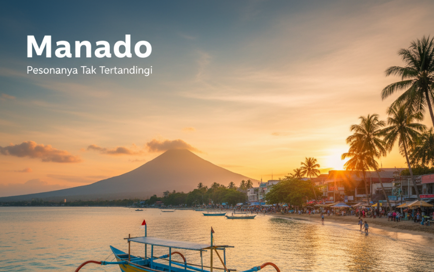 harga-kalender-meja-manado