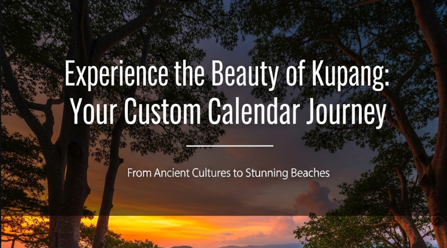 tempat-cetak-kalender terdekat-kupang