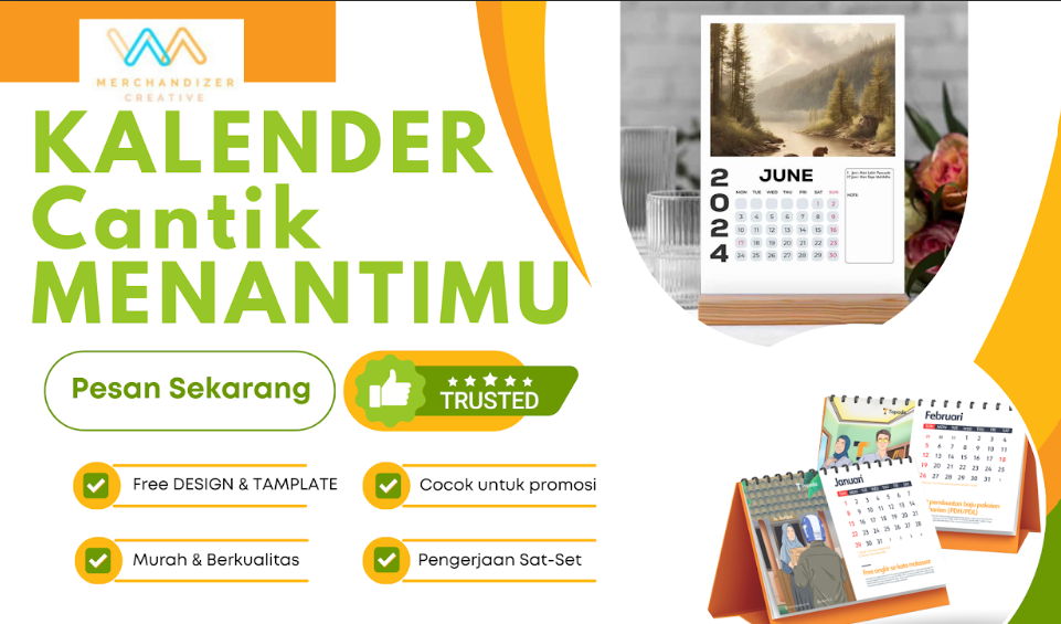 tempat-cetak-kalender-terdekat-kupang