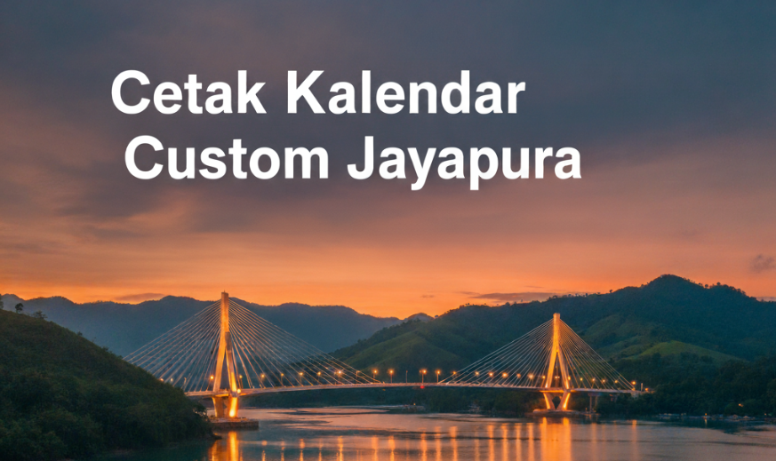 harga-kalender-1-lembar-jayapura