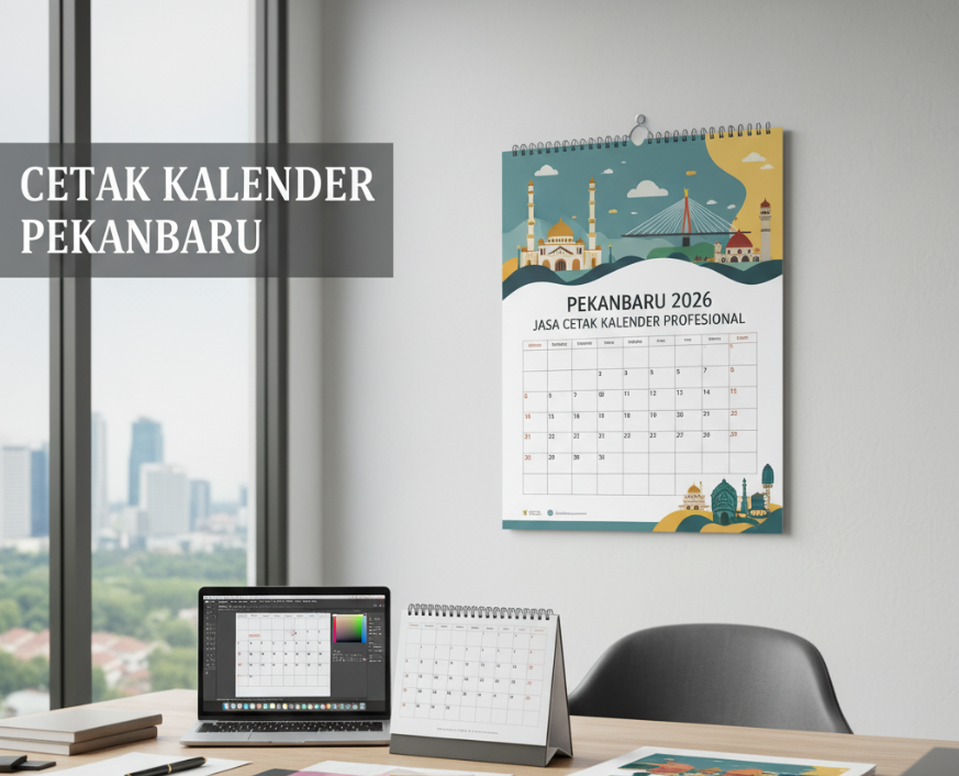 vendor-bikin-kalender-profesional-pekanbaru