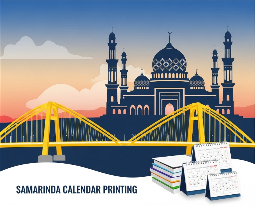 buat-kalender-samarinda