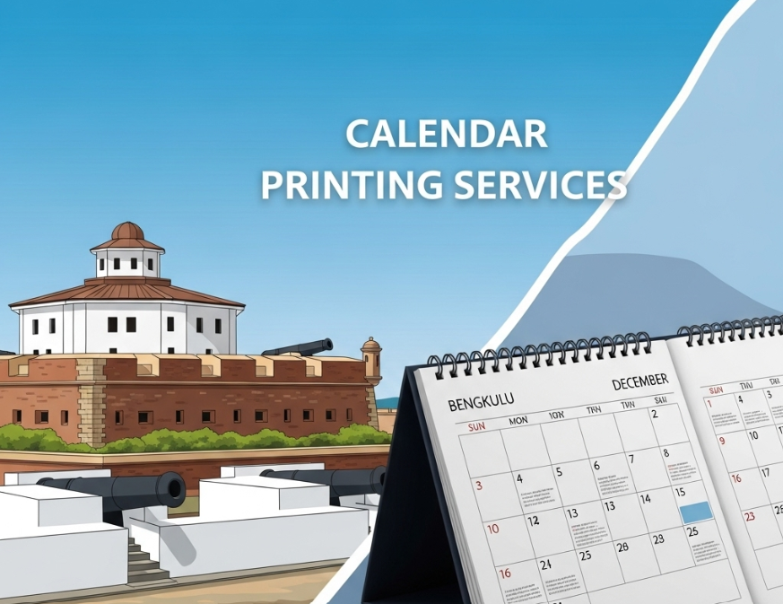 harga-cetak-kalender-meja-bengkulu