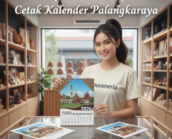 cetak-kalender-palangkaraya-2026