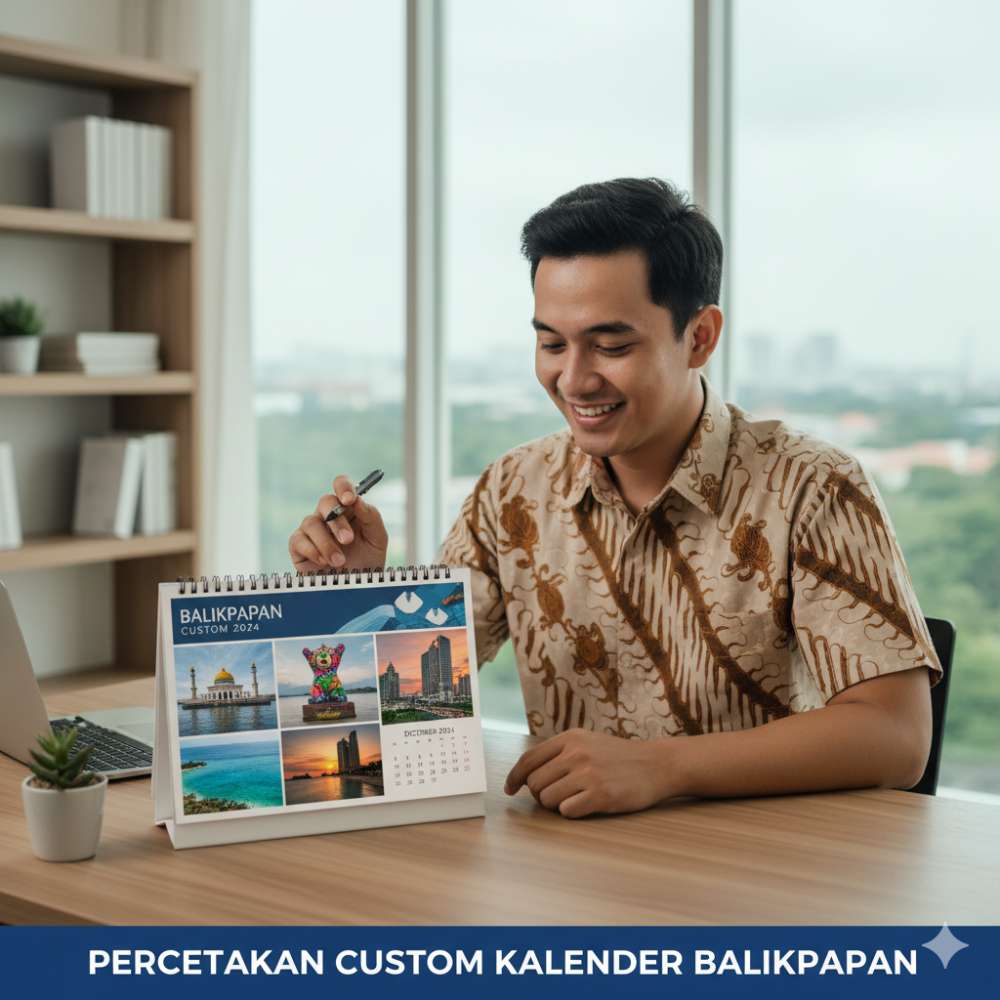 Cetak-kalender-Balikpapan