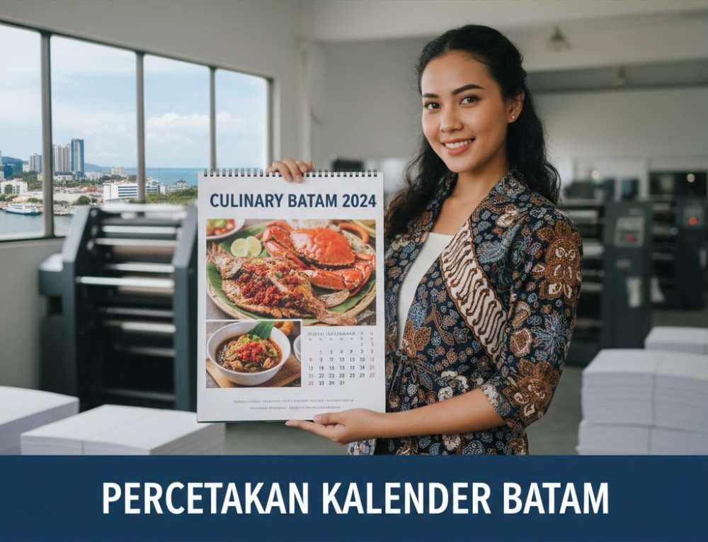 Cetak-Kalender-Batam