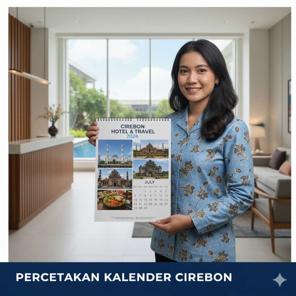 Percetakan-kalender-terdekat-Cirebon