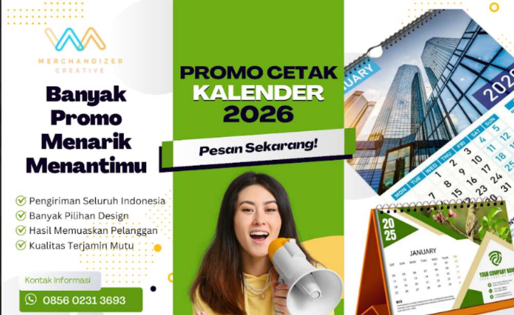 cetak-kalender-2026-murah