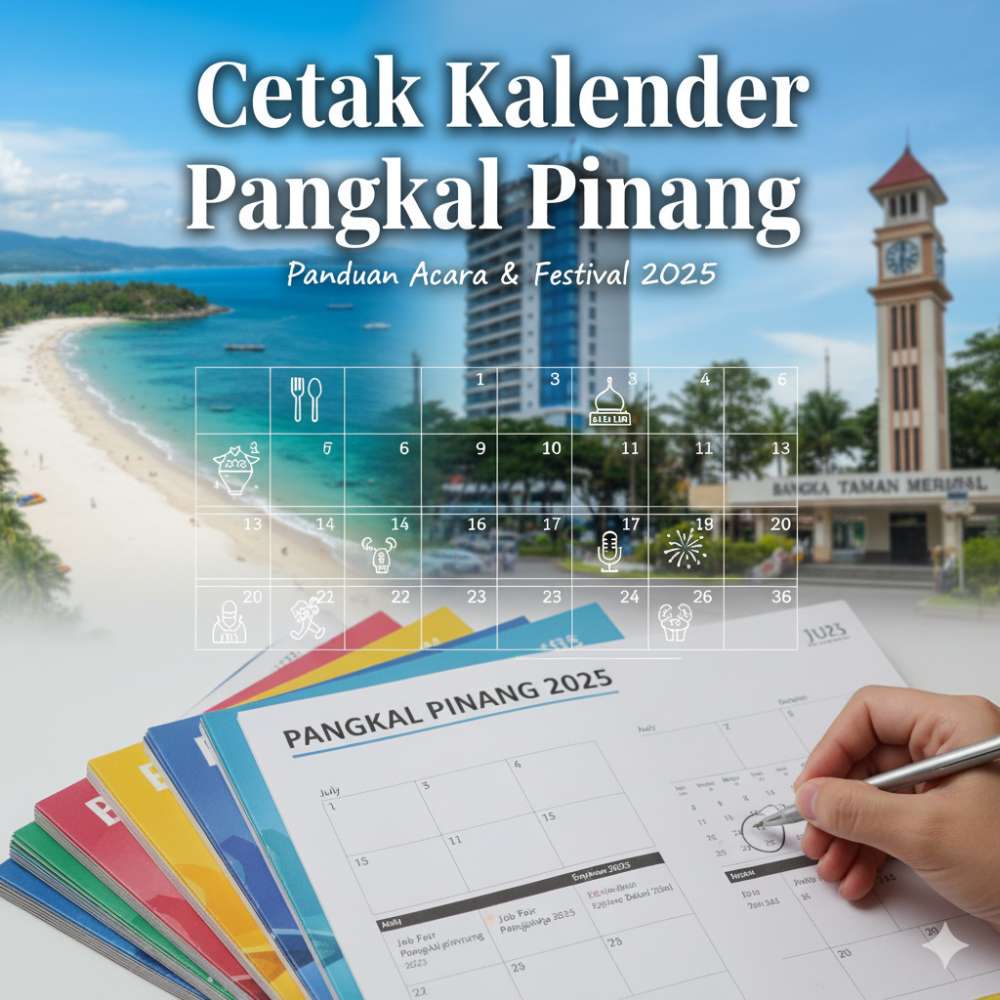 cetak-kalender-pangkal-pinang