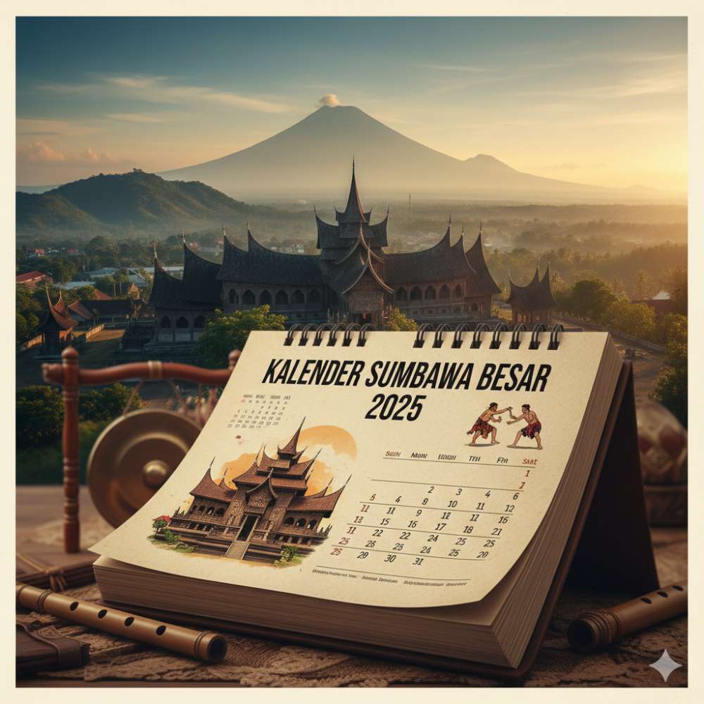 cetak-kalender-sumbawa-besar