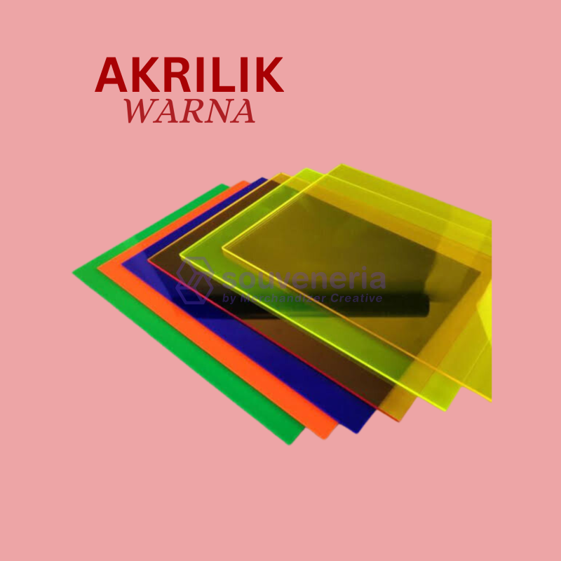 produk/2310/2 2310311137162Q1a