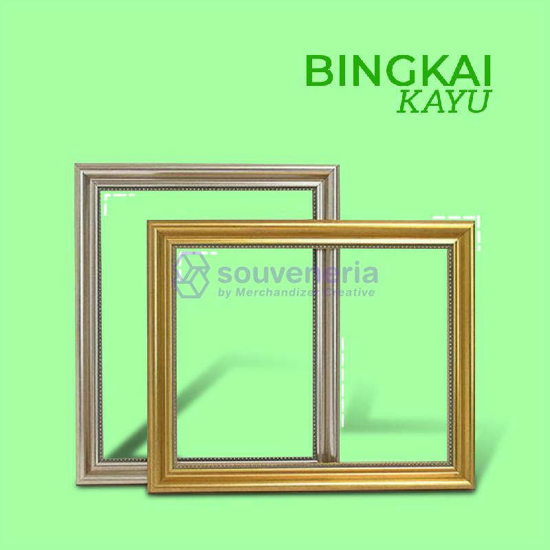 produk/2310/Bingkai Kayu 2 231027153343fSuQ