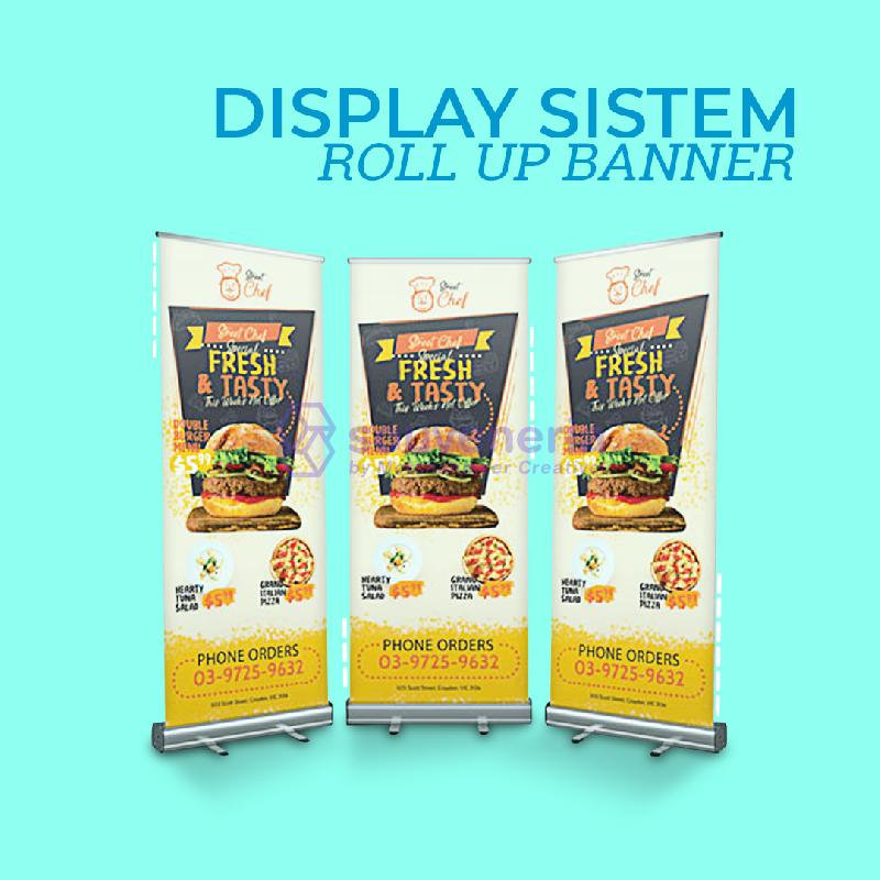 produk/2310/Display Sistem Roll Up Banner 2 231028141903eUon