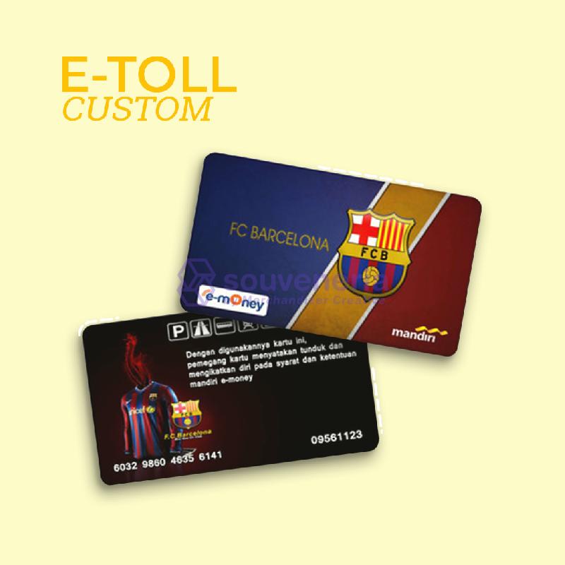 produk/2310/E Toll Custom 1 231028145750UHC_