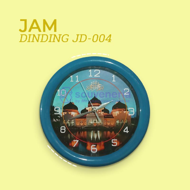Jam Dinding JD 004 1 231027153817E6EF