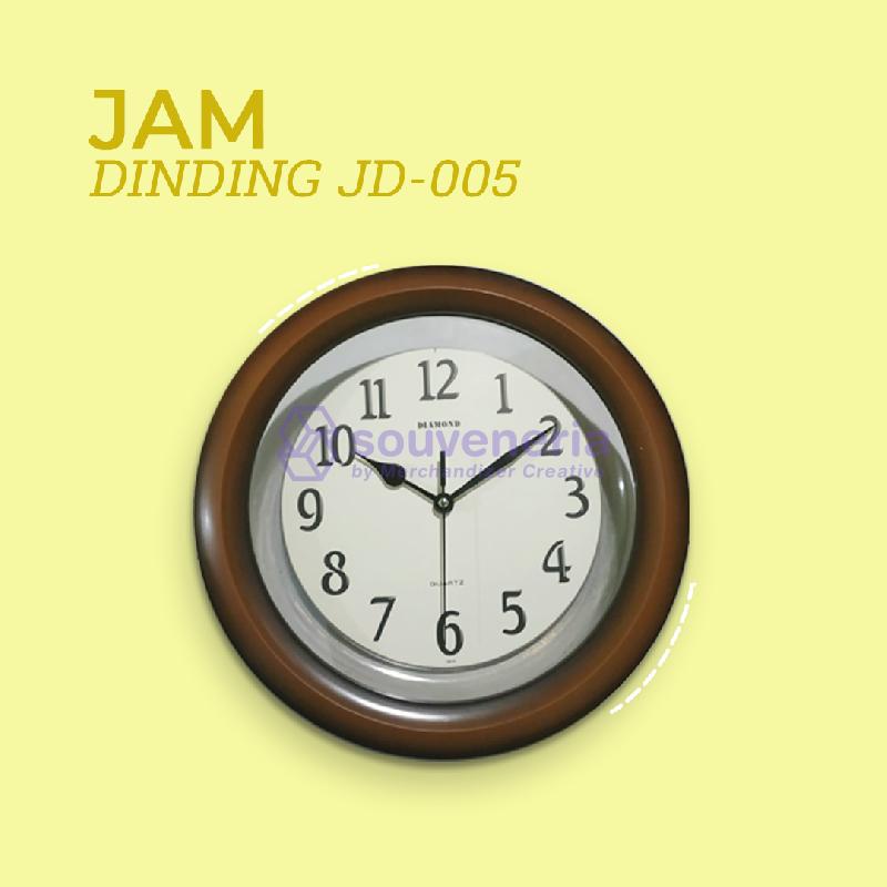 Jam Dinding JD 005 1 231027154008kthT