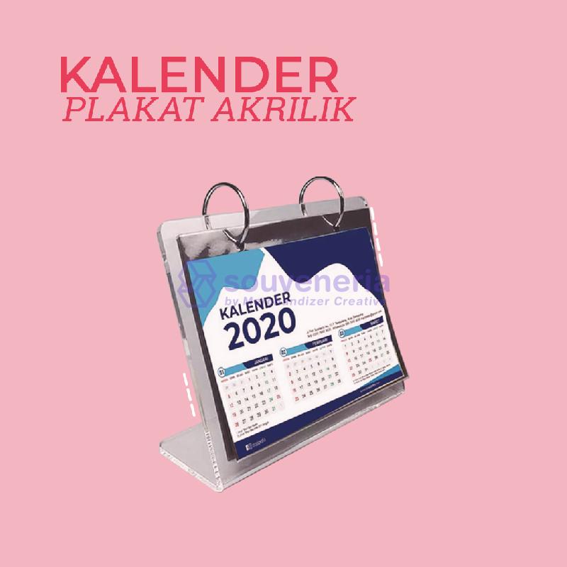 produk/2310/Kalender Plakat Akrilik 2 231027161048fgko