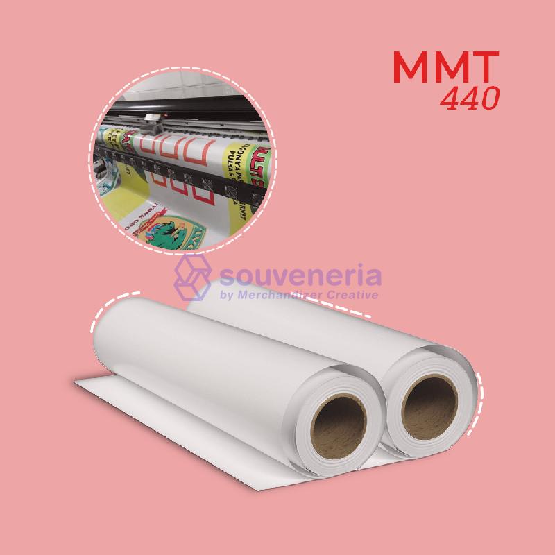 produk/2310/MMT 440 1 231028143132hCfu