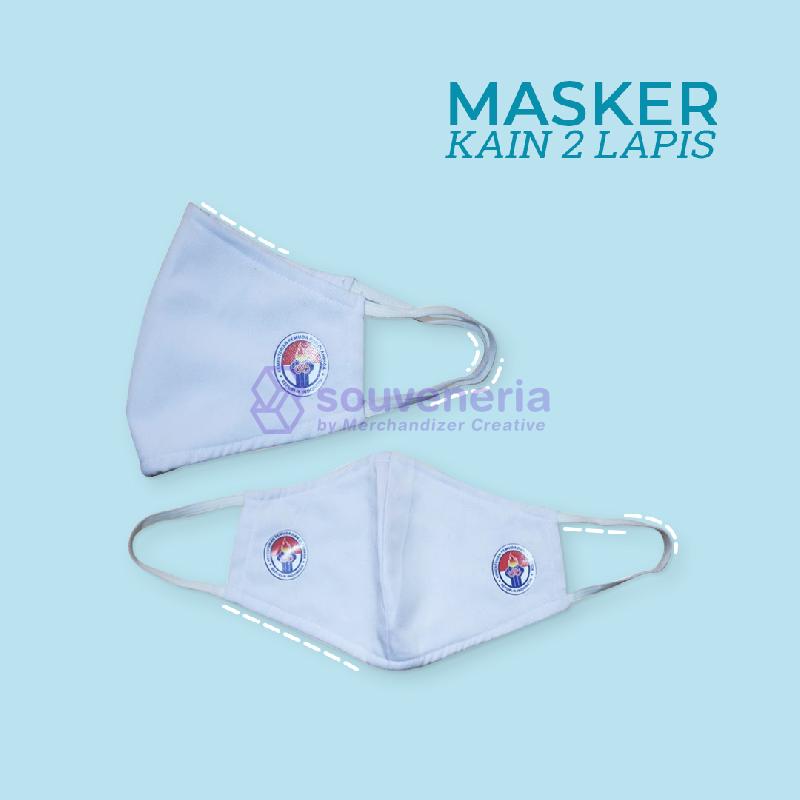 produk/2310/Masker Kain 2 Lapis 1 2310281428474BWs