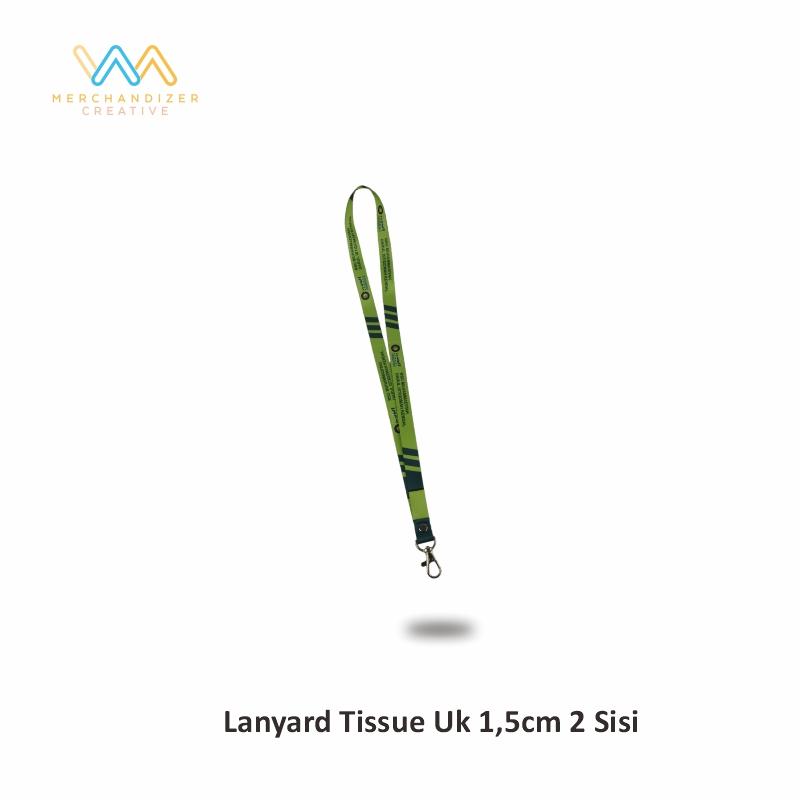 Mc Lanyard Tissue Uk 15cm 2 Sisi 1 231025165038hrz5