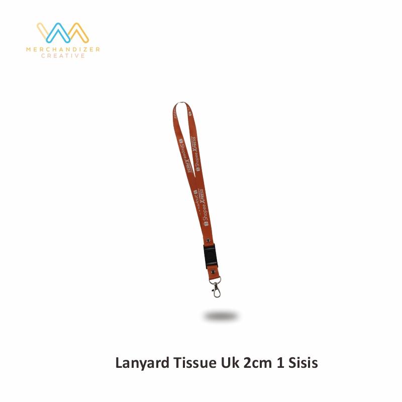 produk/2310/Mc Lanyard Tissue Uk 2cm 1 Sisis 1 231025165038eh3J