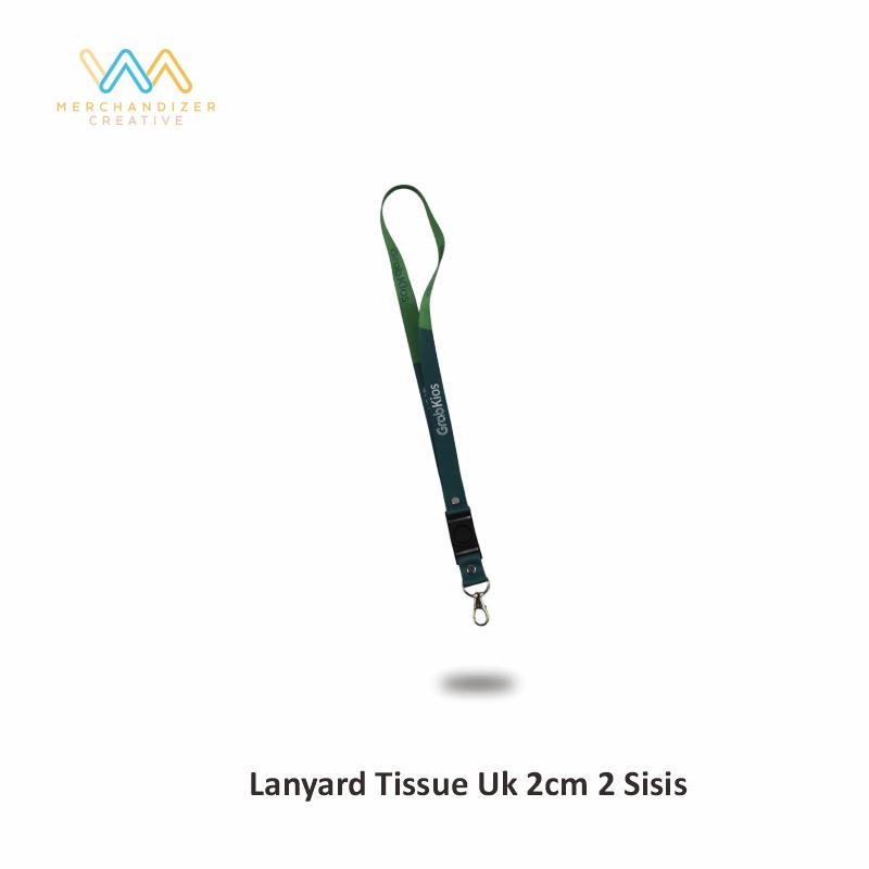 produk/2310/Mc Lanyard Tissue Uk 2cm 2 Sisis 1 231025165038vP7C