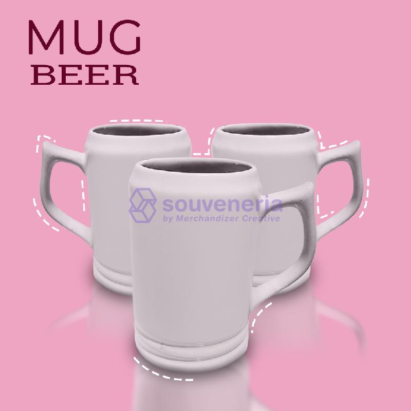 Mug Beer 1 231027161526F8jM
