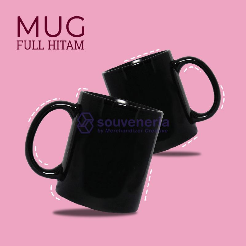 produk/2310/Mug Full Hitam 2 231027162337MK53