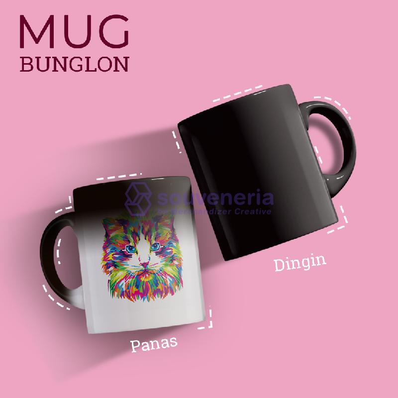 produk/2310/MugBunglon2DigibookPromotion 2310271617538tY9