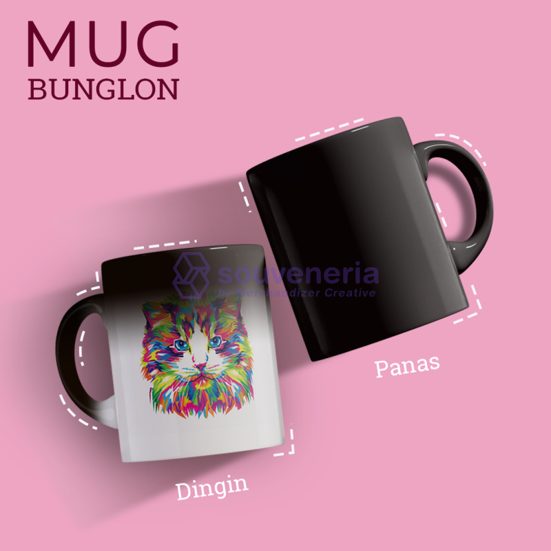 produk/2310/MugBunglon2DigibookPromotion 231027161753Ena3