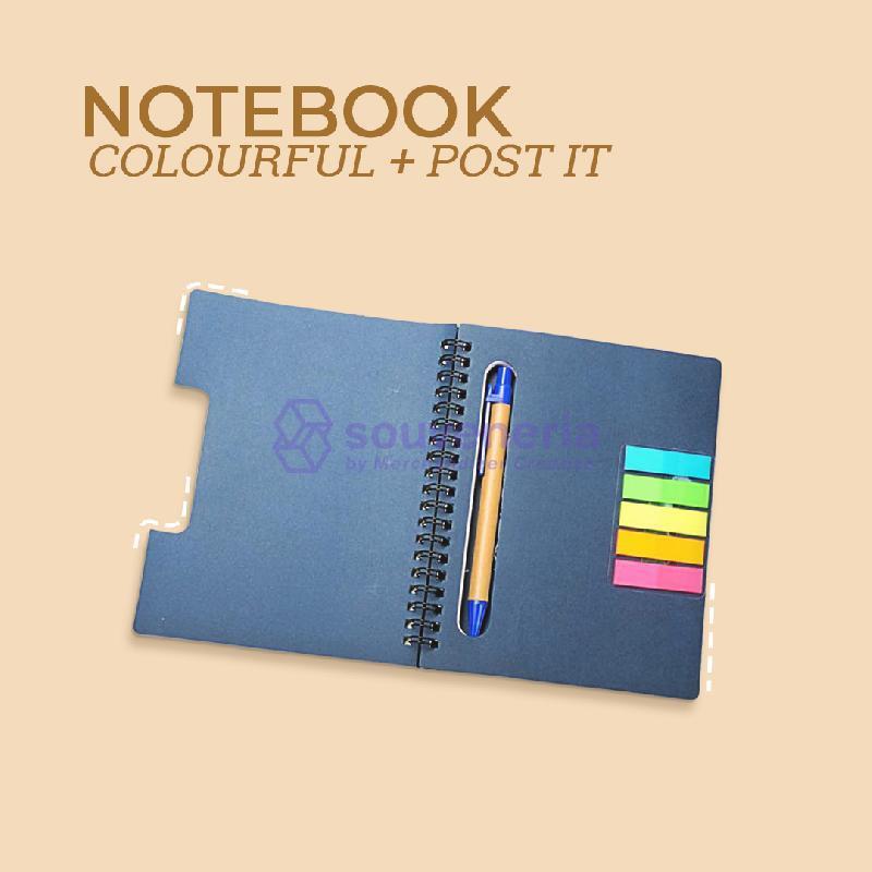 produk/2310/Notebook Colourful Plus Post it 2 231027163453nfHv