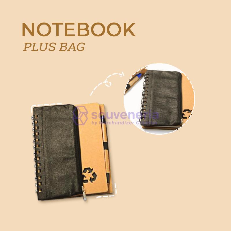 produk/2310/Notebook Plus Bag 2 231027163244UL6e