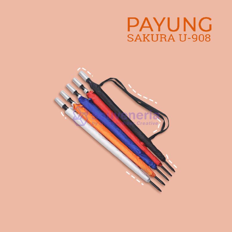 produk/2310/Payung Sakura U 908 2 2310281012331tEn