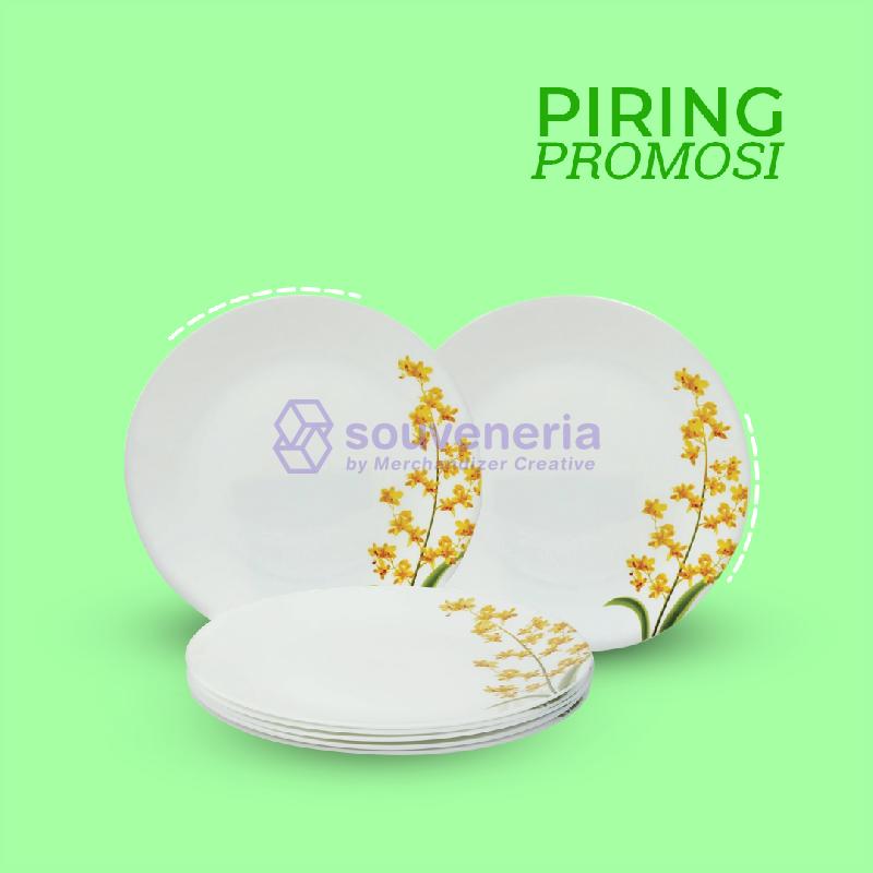 produk/2310/Piring Promosi 2 231027164903GrjW